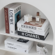Decorative Book